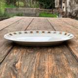 WINTERLING, Servierplatte