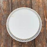 DIALENE BETTER MAID, Tablett-Set