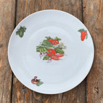 HUTSCHENREUTHER SELB, Teller-Set