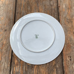 HUTSCHENREUTHER SELB, Teller-Set