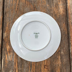 HUTSCHENREUTHER SELB, Teller-Set