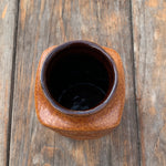 SCHEURICH KERAMIK, Vase