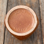 SCHEURICH KERAMIK, Vase