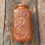 SCHEURICH KERAMIK, Vase