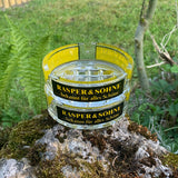 RASPER & SÖHNE, Aschenbecher