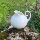 ROSENTHAL, Milchkännchen