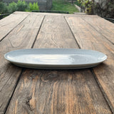 ROSENTHAL, Servierplatte