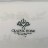 ROSENTHAL, Servierplatte