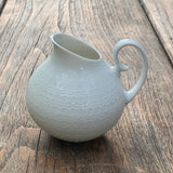 ROSENTHAL, Milchkännchen