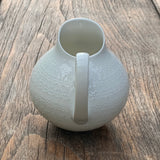ROSENTHAL, Milchkännchen