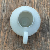 ROSENTHAL, Milchkännchen