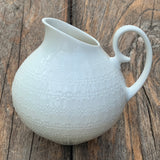 ROSENTHAL, Milchkännchen