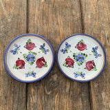 GRAF KERAMIK STOOB, Kaffeeset