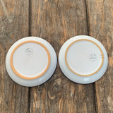 GRAF KERAMIK STOOB, Kaffeeset