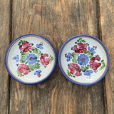 GRAF KERAMIK STOOB, Kaffeeset