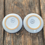 GRAF KERAMIK STOOB, Kaffeeset