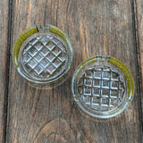 RASPER & SÖHNE, Aschenbecher