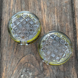 RASPER & SÖHNE, Aschenbecher