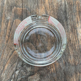 COCA-COLA LIGHT®, Aschenbecher