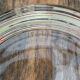 COCA-COLA LIGHT®, Aschenbecher