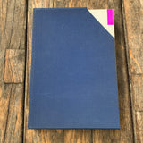BEYER'S Lehrbuch der Handarbeiten