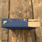 BEYER'S Lehrbuch der Handarbeiten
