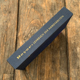 BEYER'S Lehrbuch der Handarbeiten