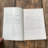 BEYER'S Lehrbuch der Handarbeiten
