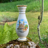 Vase "St. Andrä im Lavanttal"