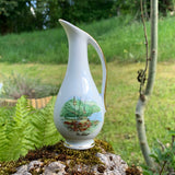 Vase "St. Gilgen"