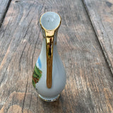 Vase "Maria Anzbach"