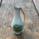 Vase "St. Gilgen"