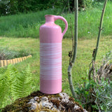 KERAMIK HALLSTATT, Vase