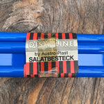 AUSTRO-PLAST, Salatbesteck
