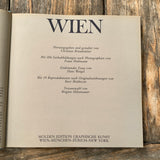 Wien