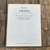 Wien
