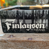 FINLAYSON, Tischwäsche