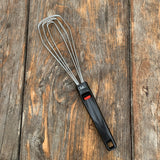 FISSLER, Grillwender
