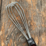 FISSLER, Grillwender