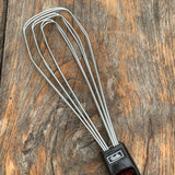 FISSLER, Grillwender