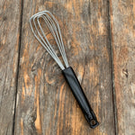 FISSLER, Grillwender
