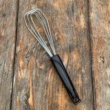 FISSLER, Grillwender