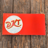 DKT - Das kaufmännische Talent