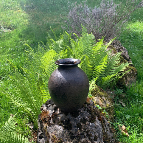Steuler Keramik, Vase
