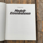 Modelleisenbahnen