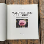 Waldviertler Graumohn