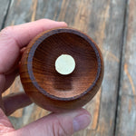 Salzstreuer/Pfeffermühle