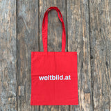 WELTBILD, Konvolut
