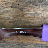 INOXRIV, Besteckset