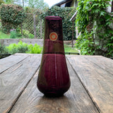 WIKING KRISTALL, Vase